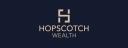 Hopscotch Wealth logo